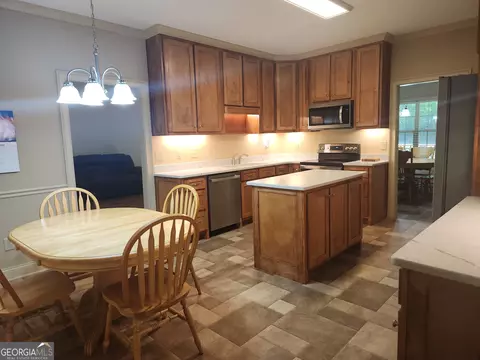 2450 Highway 198, Carnesville, GA 30521 photo 6