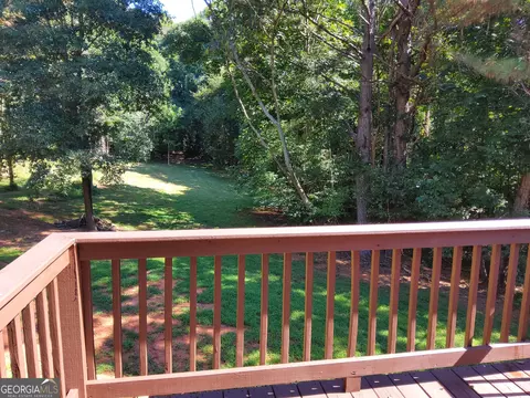 2450 Highway 198, Carnesville, GA 30521 photo 3