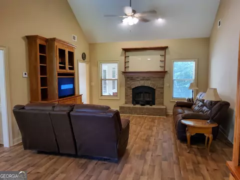 2450 Highway 198, Carnesville, GA 30521 photo 5
