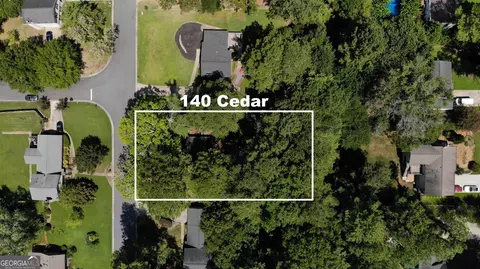 140 Cedar Trce, Roswell, GA 30075