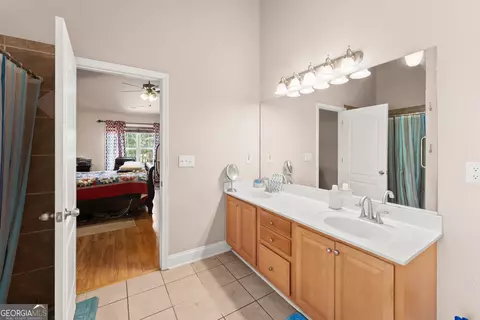 Other - 286 Middle Fork Ln, Carnesville, GA 30521 photo 6 of 9