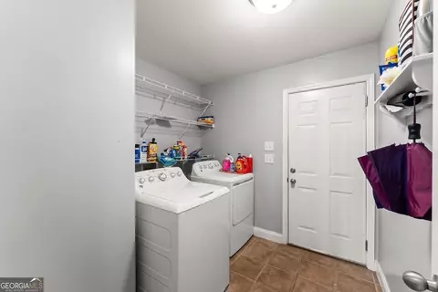 Other - 286 Middle Fork Ln, Carnesville, GA 30521 photo 8 of 9