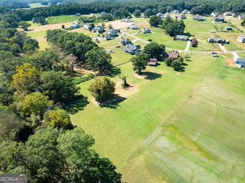 View/Area - 286 Middle Fork Ln, Carnesville, GA 30521 photo 2 of 9