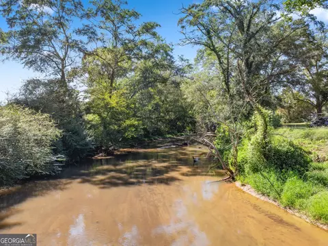 View/Area - 286 Middle Fork Ln, Carnesville, GA 30521 photo 1 of 9