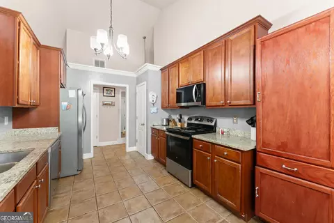 Other - 286 Middle Fork Ln, Carnesville, GA 30521 photo 5 of 9