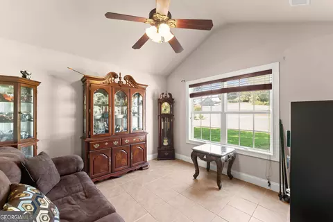 Other - 286 Middle Fork Ln, Carnesville, GA 30521 photo 7 of 9
