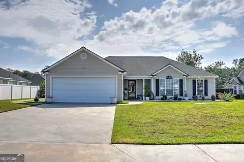 4105 Rein Way, Valdosta, GA 31605