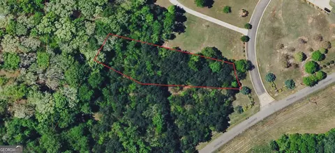 0 Villa Ct, Hartwell, GA 30643