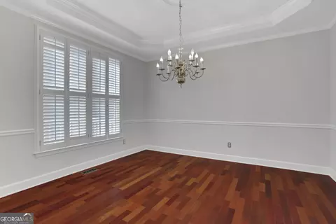 Other - 2395 Devon Leigh Walk, Duluth, GA 30096 photo 3 of 19