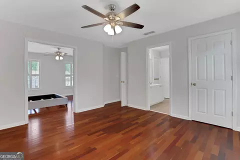 Other - 2395 Devon Leigh Walk, Duluth, GA 30096 photo 10 of 19