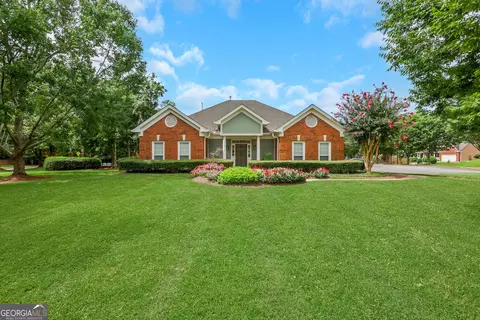 Other - 2395 Devon Leigh Walk, Duluth, GA 30096 photo 17 of 19