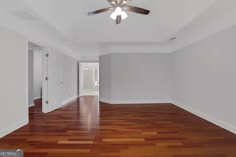 Other - 2395 Devon Leigh Walk, Duluth, GA 30096 photo 7 of 19