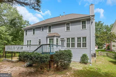Other - 2395 Devon Leigh Walk, Duluth, GA 30096 photo 16 of 19