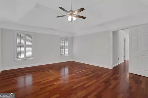 Other - 2395 Devon Leigh Walk, Duluth, GA 30096 photo 6 of 19