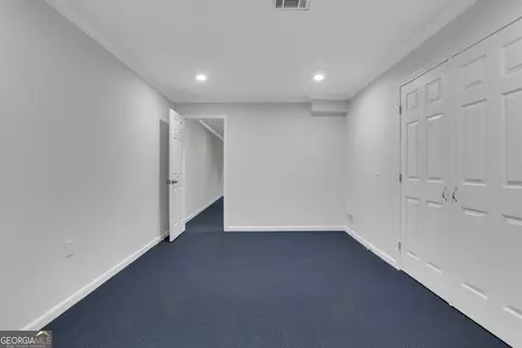 Other - 2395 Devon Leigh Walk, Duluth, GA 30096 photo 15 of 19