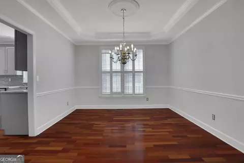 Other - 2395 Devon Leigh Walk, Duluth, GA 30096 photo 1 of 19