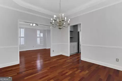 Other - 2395 Devon Leigh Walk, Duluth, GA 30096 photo 2 of 19