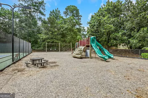 Other - 2395 Devon Leigh Walk, Duluth, GA 30096 photo 19 of 19