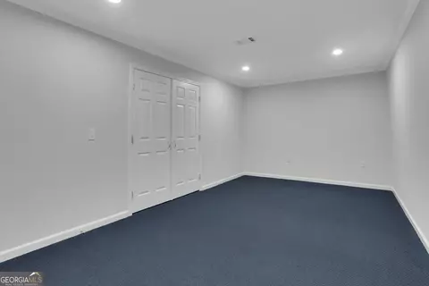 Other - 2395 Devon Leigh Walk, Duluth, GA 30096 photo 14 of 19