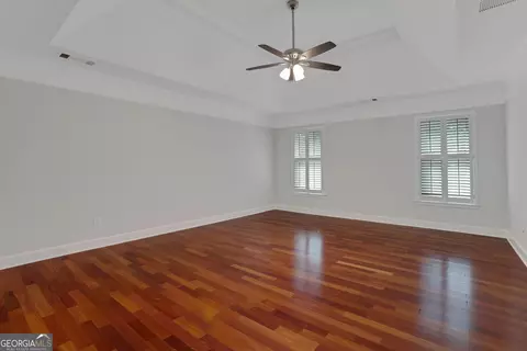 Other - 2395 Devon Leigh Walk, Duluth, GA 30096 photo 5 of 19