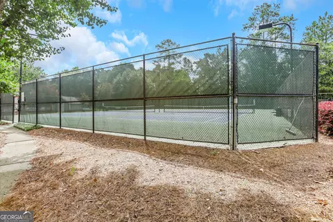 Other - 2395 Devon Leigh Walk, Duluth, GA 30096 photo 18 of 19