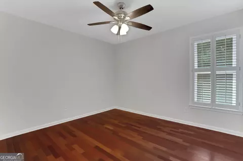 Bedroom - 2395 Devon Leigh Walk, Duluth, GA 30096 photo 1 of 4