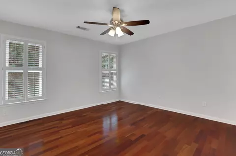 Other - 2395 Devon Leigh Walk, Duluth, GA 30096 photo 9 of 19