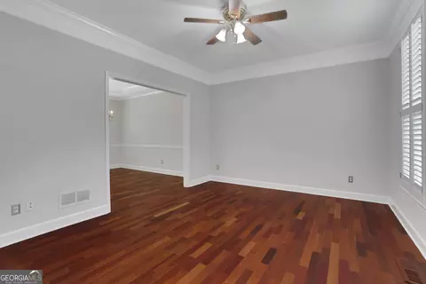 Living - 2395 Devon Leigh Walk, Duluth, GA 30096 photo 1 of 9