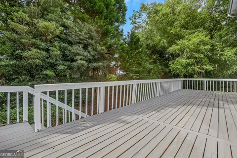 Exterior - 2395 Devon Leigh Walk, Duluth, GA 30096 photo 2 of 10