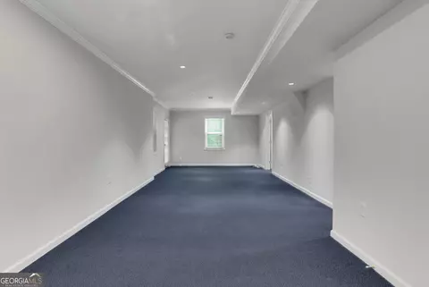 Other - 2395 Devon Leigh Walk, Duluth, GA 30096 photo 12 of 19