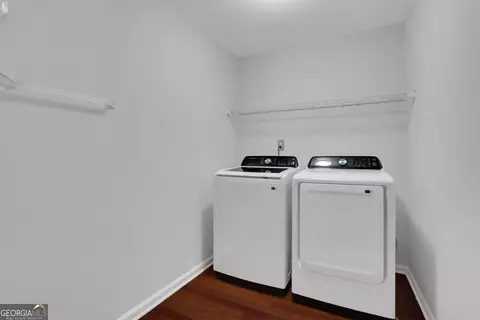 Other - 2395 Devon Leigh Walk, Duluth, GA 30096 photo 11 of 19