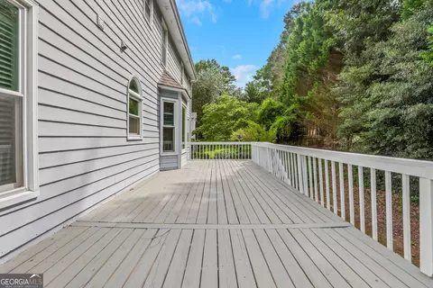 Exterior - 2395 Devon Leigh Walk, Duluth, GA 30096 photo 3 of 10