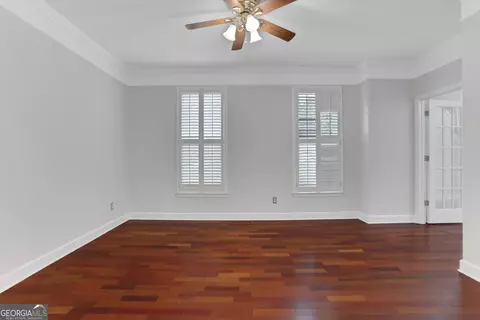 Living - 2395 Devon Leigh Walk, Duluth, GA 30096 photo 3 of 9