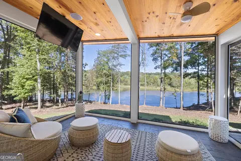 161 Hoot Owl Ln, Eatonton, GA 31024