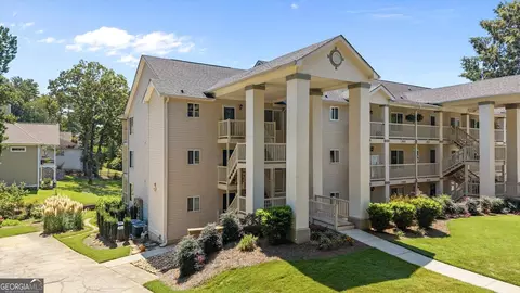 706 Berry Ct, Villa Rica, GA 30180