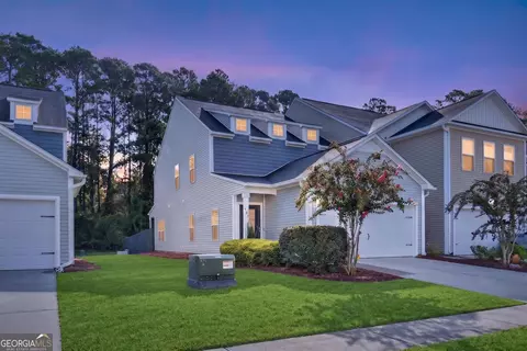 108 Bellasera Way, Richmond Hill, GA 31324