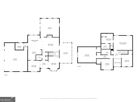 315 Bordeaux Ct #1336123334, Atlanta, GA 30331