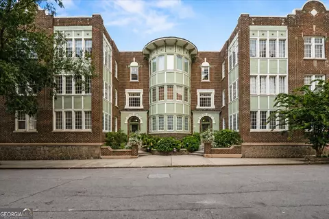 635 Myrtle St NE #1, Atlanta, GA 30308