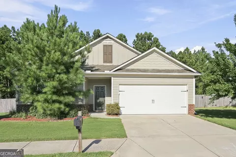 3109 Avondale Dr SE, Conyers, GA 30013
