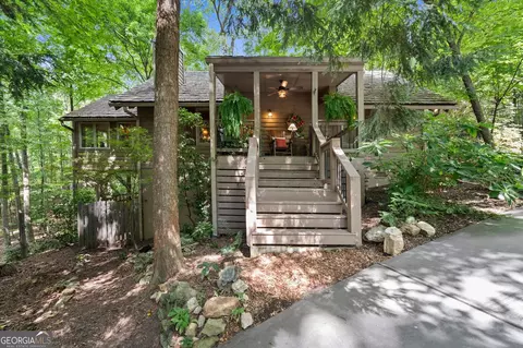 11 Blue Bell Cir N, Jasper, GA 30143