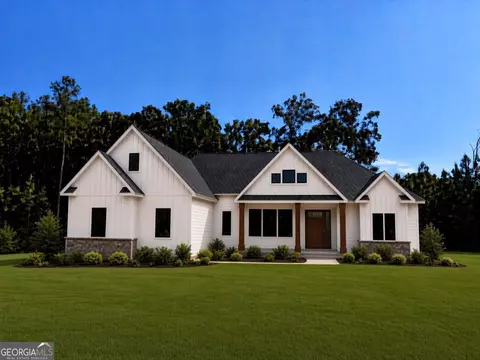 lot82 Atlantica Dr, Newnan, GA 30263