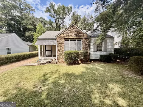 1330 Ormewood Ave SE, Atlanta, GA 30316