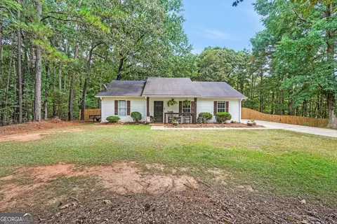 Other - 108 Quail Trl, Jackson, GA 30233 photo 1 of 5