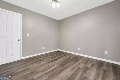Bedroom - 108 Quail Trl, Jackson, GA 30233 photo 8 of 8