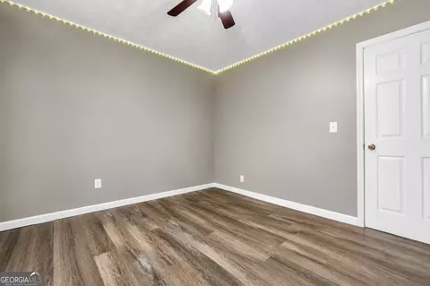 Bedroom - 108 Quail Trl, Jackson, GA 30233 photo 4 of 8