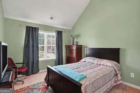 Bedroom - 266 Millstone Dr, Hampton, GA 30228 photo 2 of 6