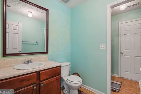 Other - 266 Millstone Dr, Hampton, GA 30228 photo 9 of 11