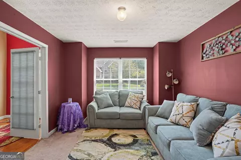 Other - 266 Millstone Dr, Hampton, GA 30228 photo 1 of 11