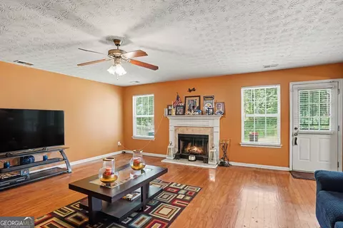 Living - 266 Millstone Dr, Hampton, GA 30228 photo 4 of 4