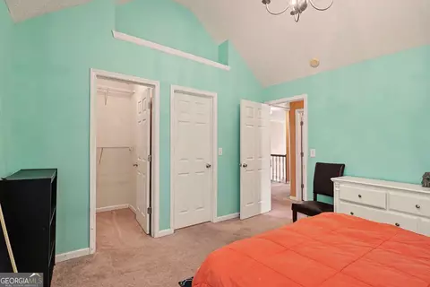 Other - 266 Millstone Dr, Hampton, GA 30228 photo 7 of 11